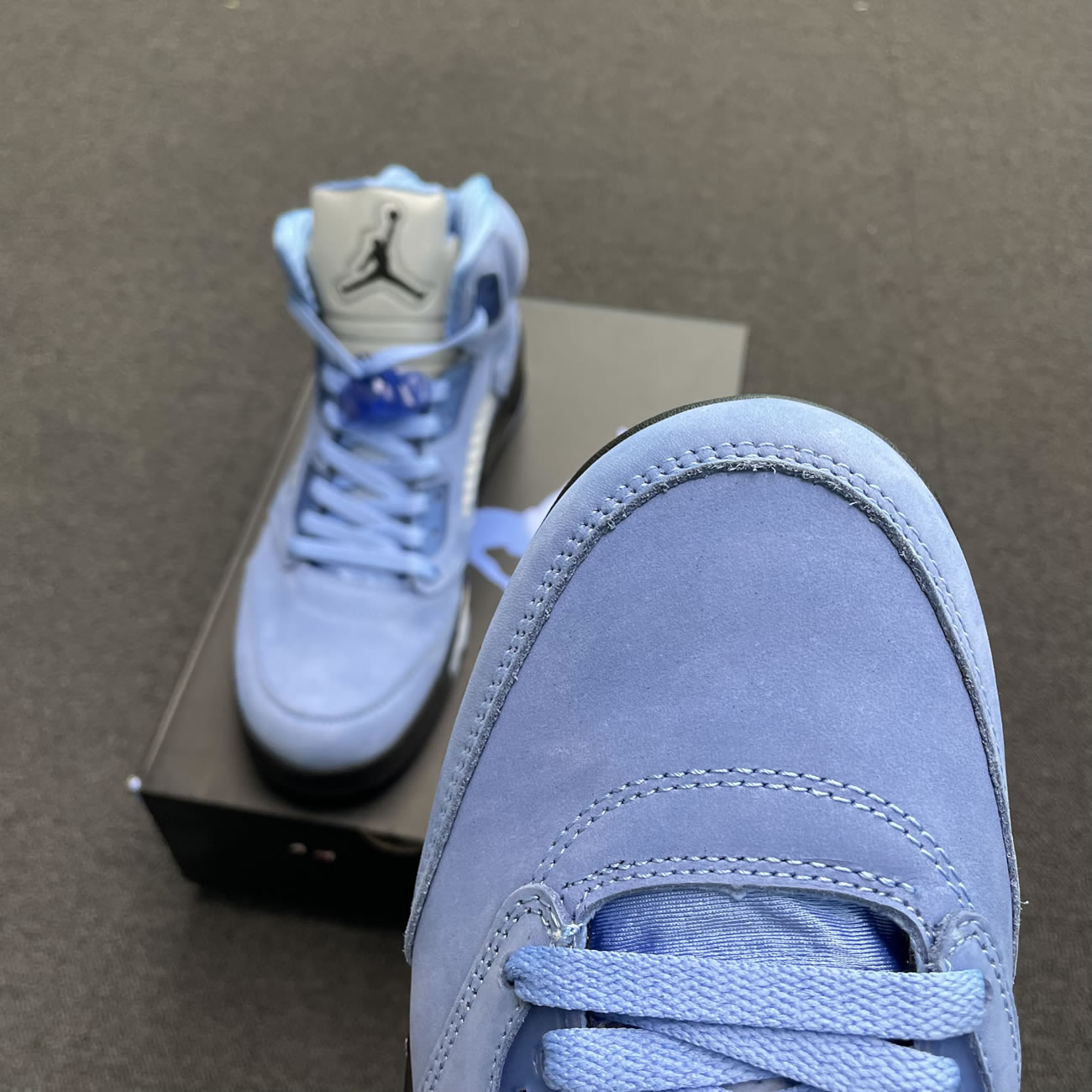 Jordan 5 University Blue Dv1310 401 (3) - newkick.app